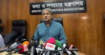 Legal action will only affect miscreants, not innocent students: Arafat