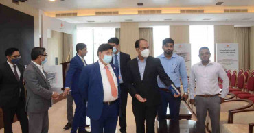 PM to inaugurate new MoFA building Thursday