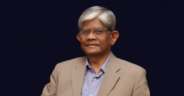 Finance Adviser stresses enhanced loan negotiation skills with dev partners