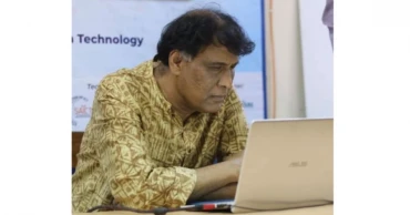 Recruitment ‘anomaly’ at IU: Conversation between pro-VC, official goes viral