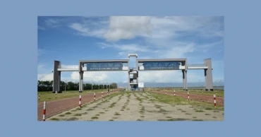 South Korean company to invest $80mn in Mirsarai EZ