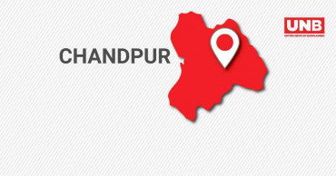 Covid patient infected with Indian variant held in Chandpur