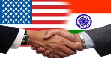 India, US announce framework for interim trade deal