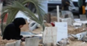 Over one hundred days into the war, Israel destroying Gaza’s food system, weaponizing food: UN human rights experts