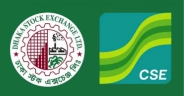 Stocks open higher as DSE, CSE indices gain in first hour