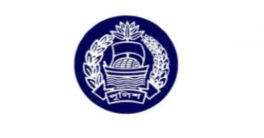 Newly appointed DMP Commissioner Mainul Hasan joins office 