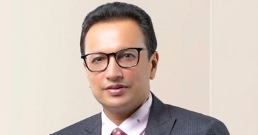 Diamond World MD Dilip Agarwala arrested