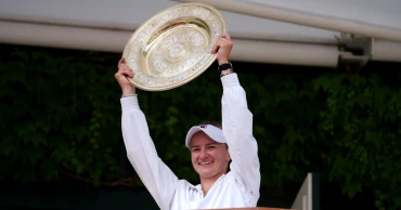 Wimbledon 2024: Here’s how to watch on TV, betting odds and more you should know