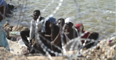 Cyprus says Syria agrees to take back citizens who reach island nation by boat