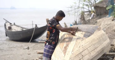 SCB and BRAC complete two initiatives to uplift farmers