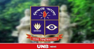 Alumni Association in UK to celebrate Dhaka University’s birth centenary