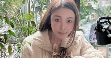 Hong Kong socialite Abby Choi’s ex-husband, in-laws stand trial over her killing