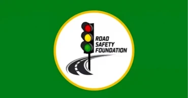 Accidents kill 578 in February, only slightly lower than previous month