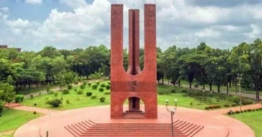 Seminar on Prevention of Misinformation and Social Inoculation held at JU