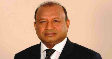 Cumilla city polls will be free, fair, and acceptable: LGRD Minister