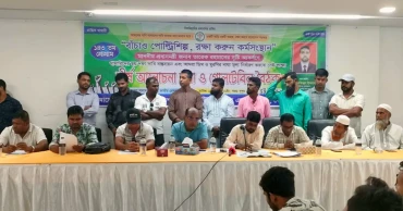 Poultry farmers demand 6-point reform to curb corporate monopoly