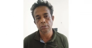 One arrested for death threats against CA, chief justice, army chief