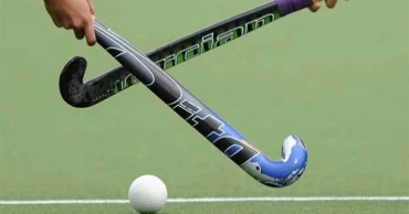 U-18 Asia Cup Hockey: Bangladesh Men’s team to play Japan in semi-final on Friday