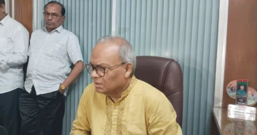 BNP to start interview for reserved women’s seats aspirants Friday