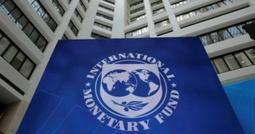 IMF sees Bangladesh growth rebounding to 4.7% in FY26–27