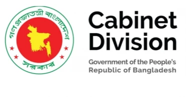 Govt bans use of PM’s image on banners, billboards of official events