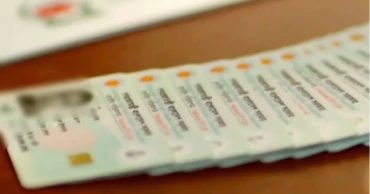 NID data leak: EC halts services for two organisations