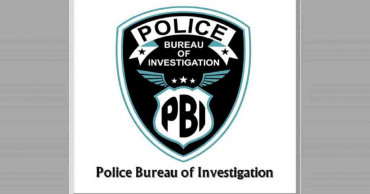 PBI nabs fugitive accused in 7 cases