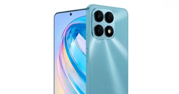 Honor X8a Review: Is it a value for money smartphone?