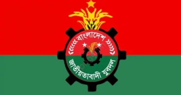 Jubo Dal announces seven-day programme to prevent dengue