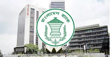 Bangladesh Bank revises transaction hours for RTGS system