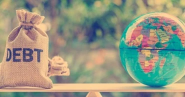 Bangladesh’s foreign debt flow down by 24.38% in July-Aug: ERD report