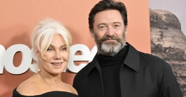 Hugh Jackman and Deborra-lee Jackman separate after 27 years of marriage
