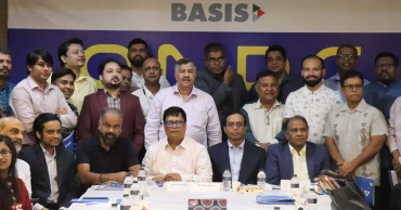 'ONDC to play key role in business development of online SMEs'