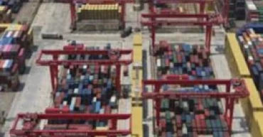 Fresh tensions surface ahead of US-China trade talks in London