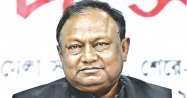 Women entrepreneurs repay loans in most cases: Commerce Minister