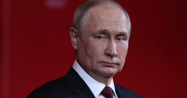 Putin won’t be at G20 summit, avoiding possible confrontation with US