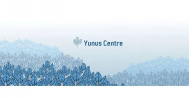 Yunus Centre furnishes details of Grameen Telecom, Kalyan’s amended articles in response to GB allegations