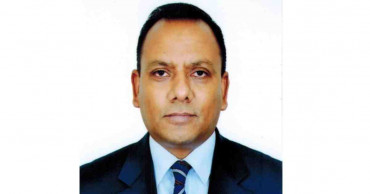 Abdul Muhith made next Ambassador & Permanent Representative of Bangladesh to UN