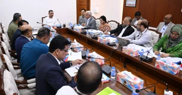 PM orders transparent implementation of Family Card programme nationwide