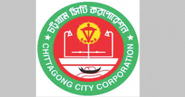 CCC Election: AL candidate announces 37-point manifesto