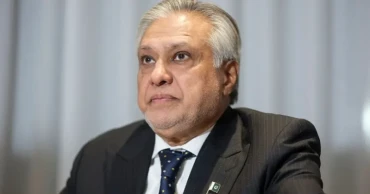 Iran and US 'expressed confidence' in Pakistan talks