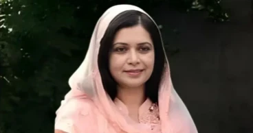 Zubaida Rahman granted bail in graft case