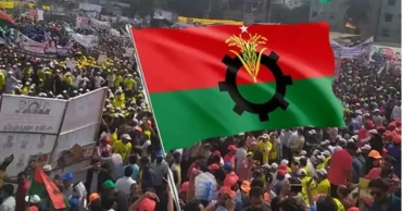 BNP fast-tracks cabinet plans after resounding victory 