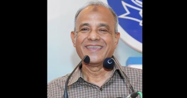 KSA holds special place in Bangladeshis' hearts: Home Adviser