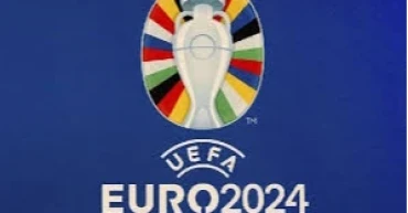 German police raid football federation offices in Euro 2024 corruption probe