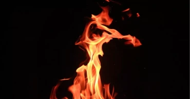 Jurain gas blast: After parent’s’ deaths 5-year-old now succumbs to injuries