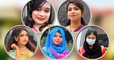 IU permanently expels 5 former BCL activists for torturing, harassing female student