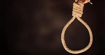 Man awarded death penalty for killing 3rd grader after rape in Cumilla
