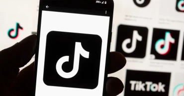 China pauses TikTok deal after Trump announces new tariffs