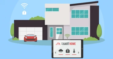 Top Home Electronics in Bangladesh for 2024: Simplify Your Life with These Smart Devices